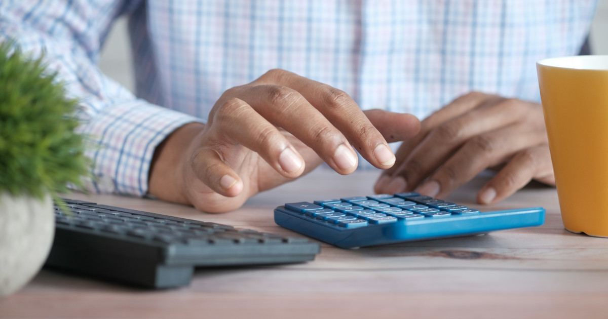 towfiqu-barbhuiya-JhevWHCbVyw-unsplash