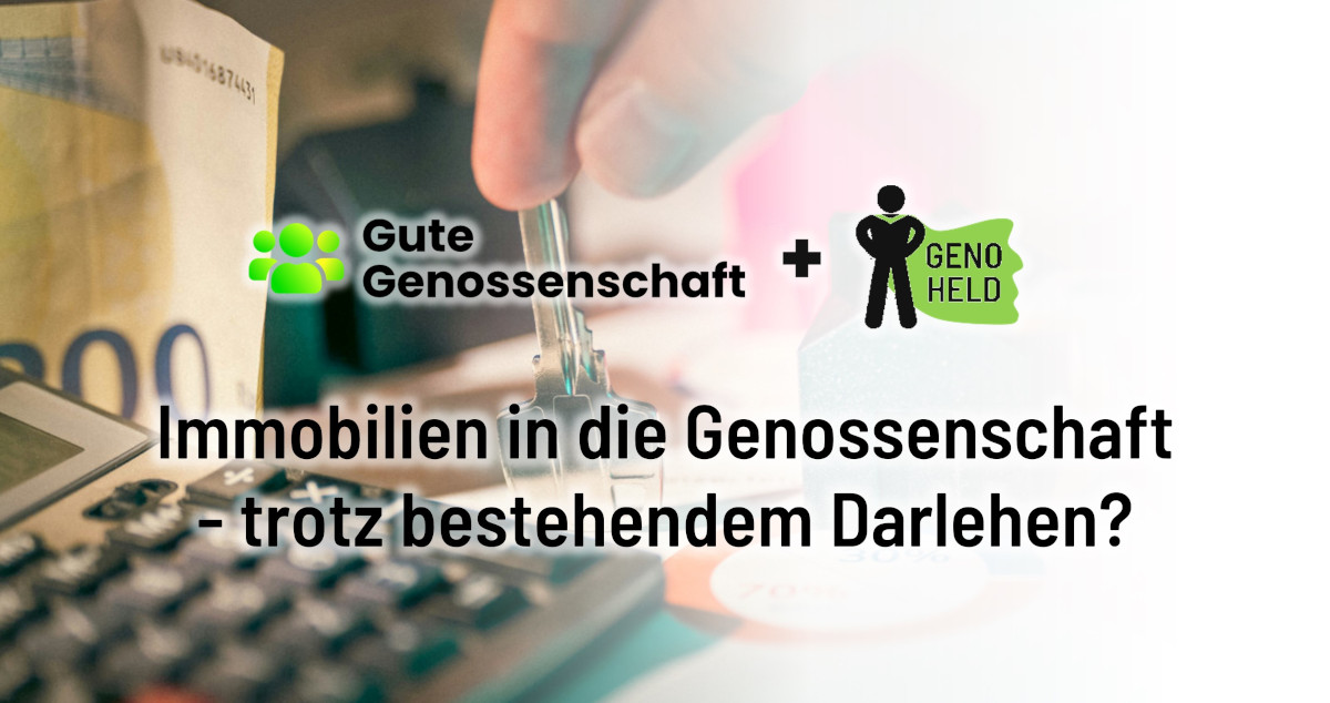 jakub-zerdzicki-GQn9GnMkVQg-unsplash