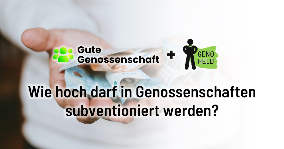 christian-dubovan-Y_x747Yshlw-unsplash