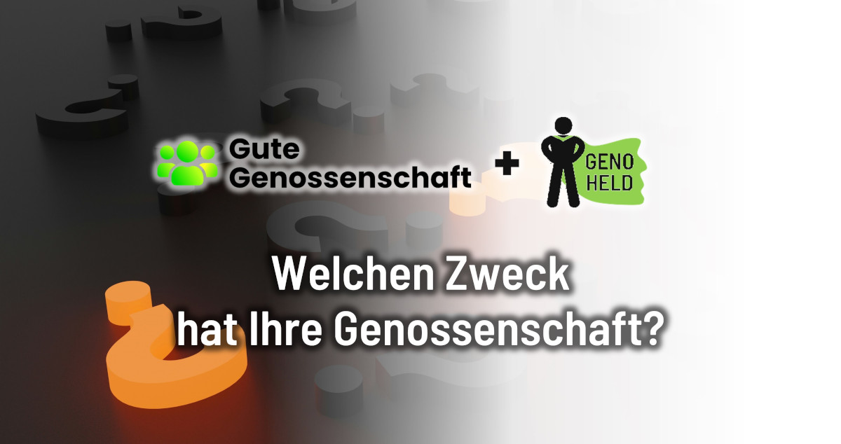 laurin-steffens-IVGZ6NsmyBI-unsplash