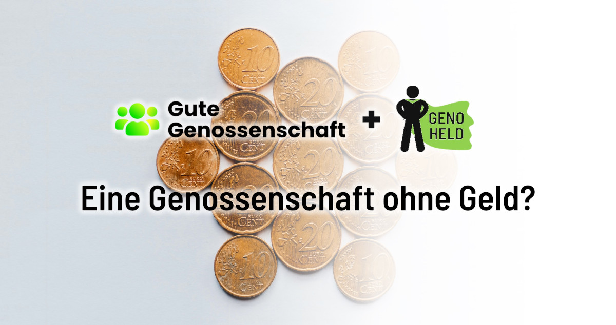 marcel-strauss-valUcwnJOqU-unsplash