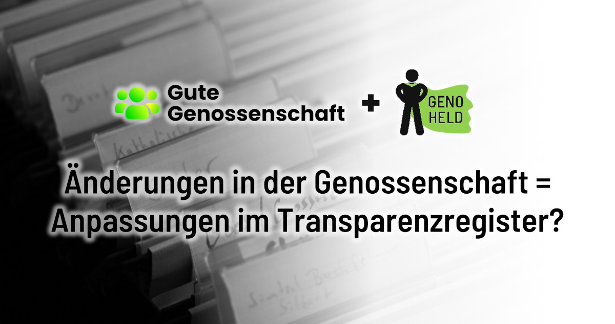 joachim-schnurle-jtQ5xJo3Ne8-unsplash