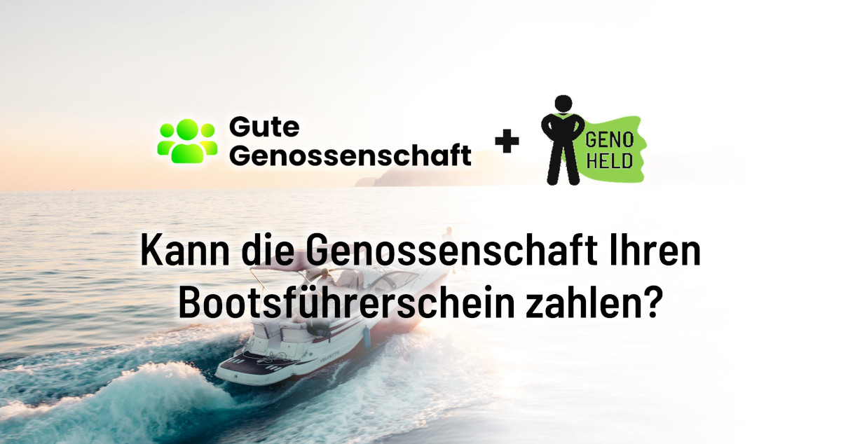 ivan-ragozin-o9oQaOGpLz0-unsplash