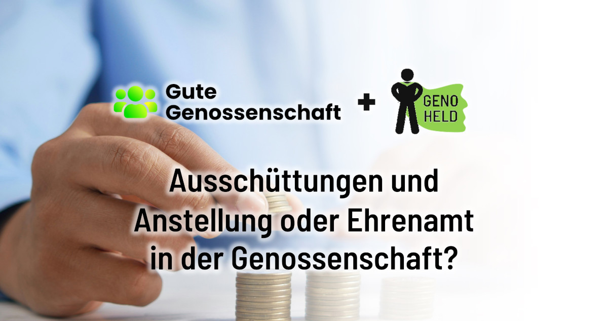 towfiqu-barbhuiya-jpqyfK7GB4w-unsplash_11-07-25