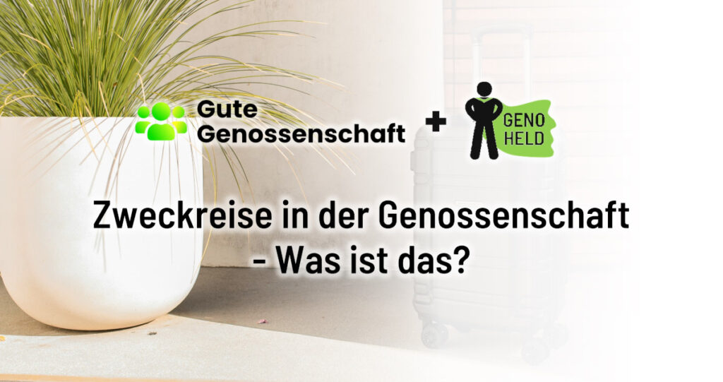 american-green-travel-BJ5gcirJa4Y-unsplash