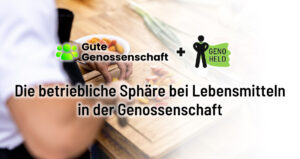 or-hakim-S2Eql9vHN3o-unsplash