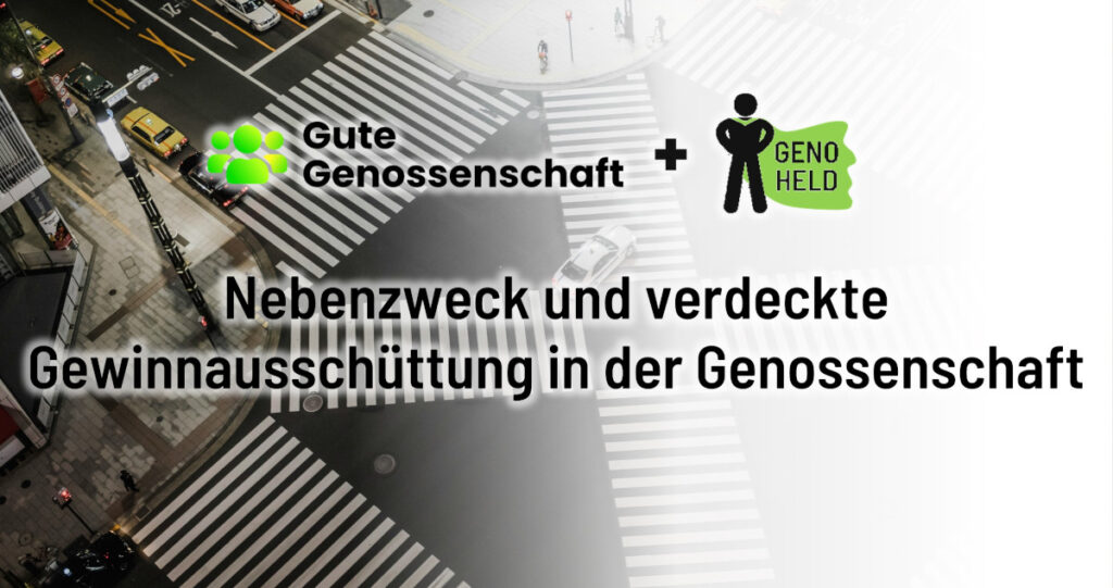 redd-francisco-epuqS5rgGUo-unsplash_28-11-25