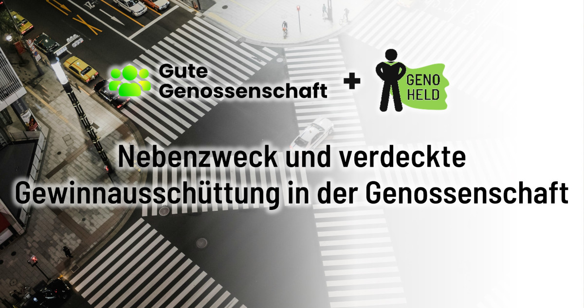 redd-francisco-epuqS5rgGUo-unsplash_28-11-25