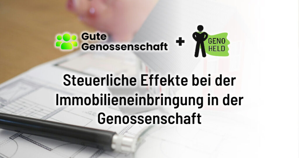 tierra-mallorca-NpTbVOkkom8-unsplash