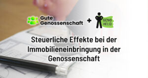 tierra-mallorca-NpTbVOkkom8-unsplash