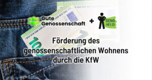 pexels-vitezslav-vylicil-3618407-5434514