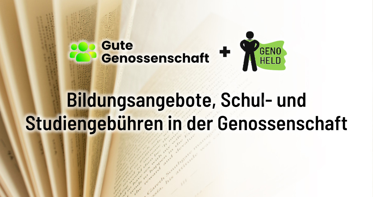 olga-tutunaru-plbb7pkEjkQ-unsplash