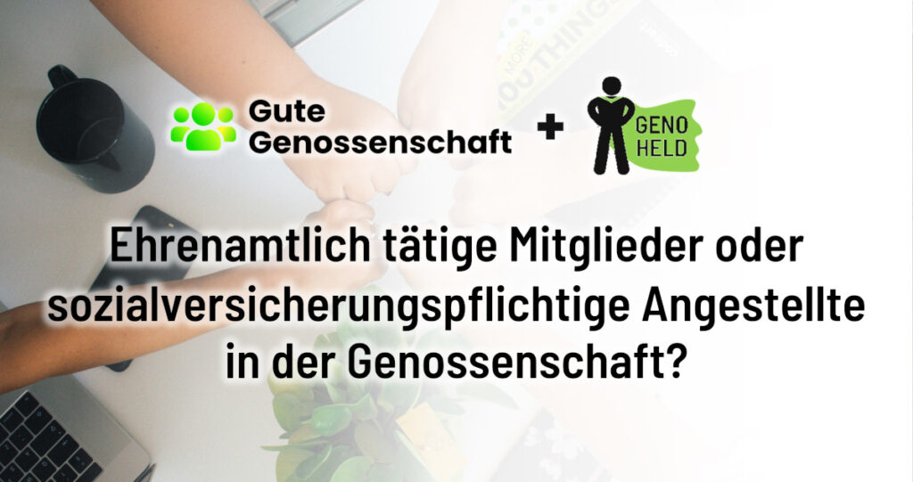 antonio-janeski-CHVTt0aGbx0-unsplash