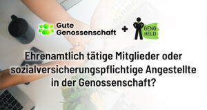 antonio-janeski-CHVTt0aGbx0-unsplash