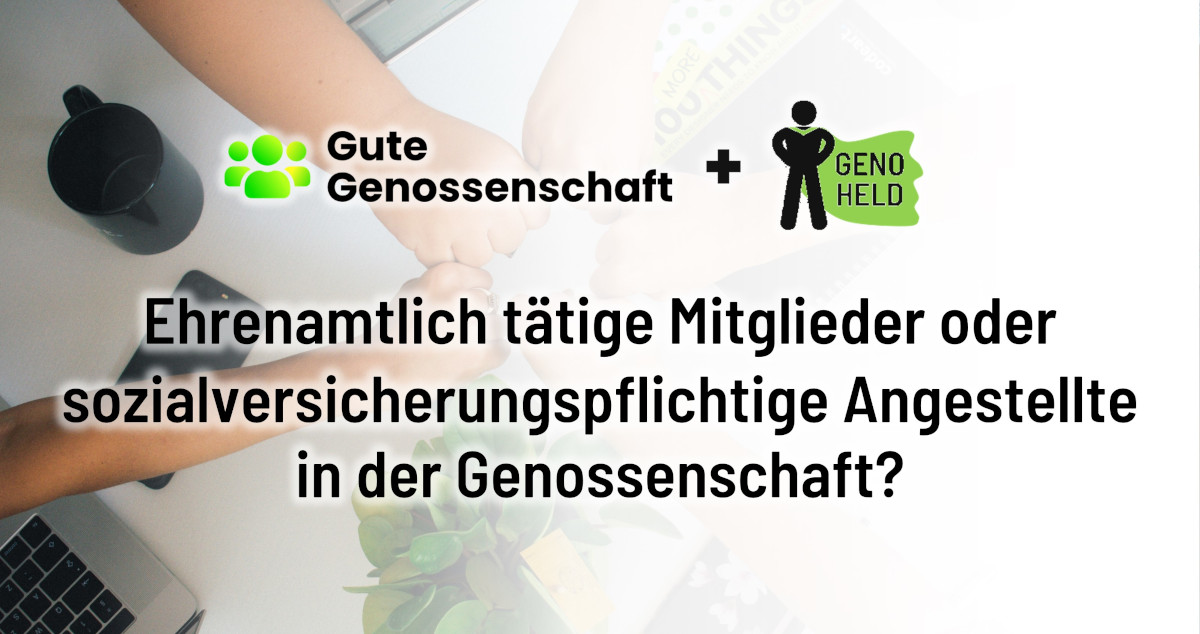 antonio-janeski-CHVTt0aGbx0-unsplash