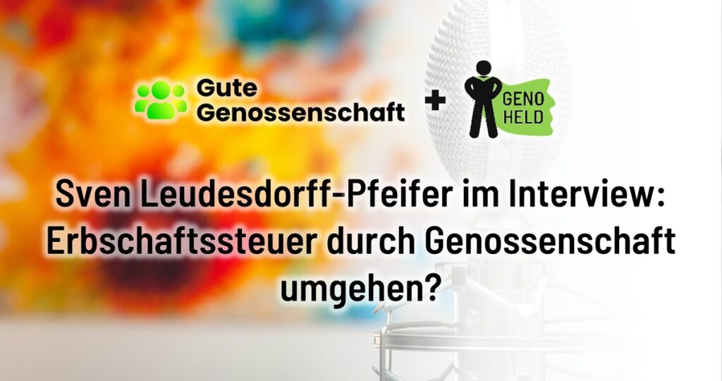 michal-czyz-ALM7RNZuDH8-unsplash