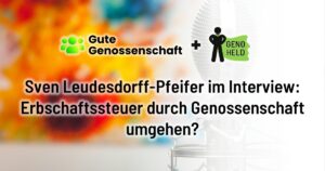 michal-czyz-ALM7RNZuDH8-unsplash