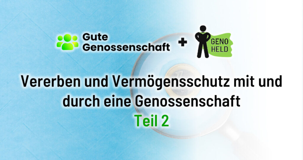 markus-winkler-BvlxNyjnIzg-unsplash