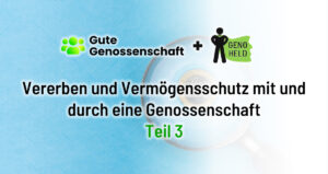 markus-winkler-BvlxNyjnIzg-unsplash