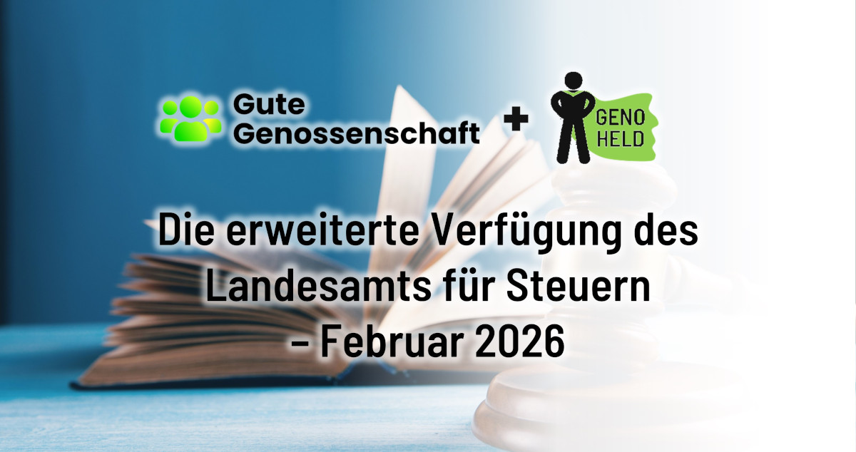 sasun-bughdaryan-ozS0tPf8QT0-unsplash