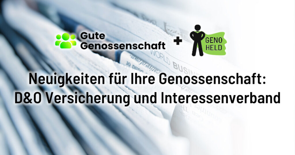 absolutvision-WYd_PkCa1BY-unsplash