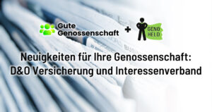 absolutvision-WYd_PkCa1BY-unsplash