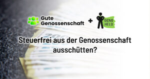 stock-birken-Xiw1CCHSvFE-unsplash