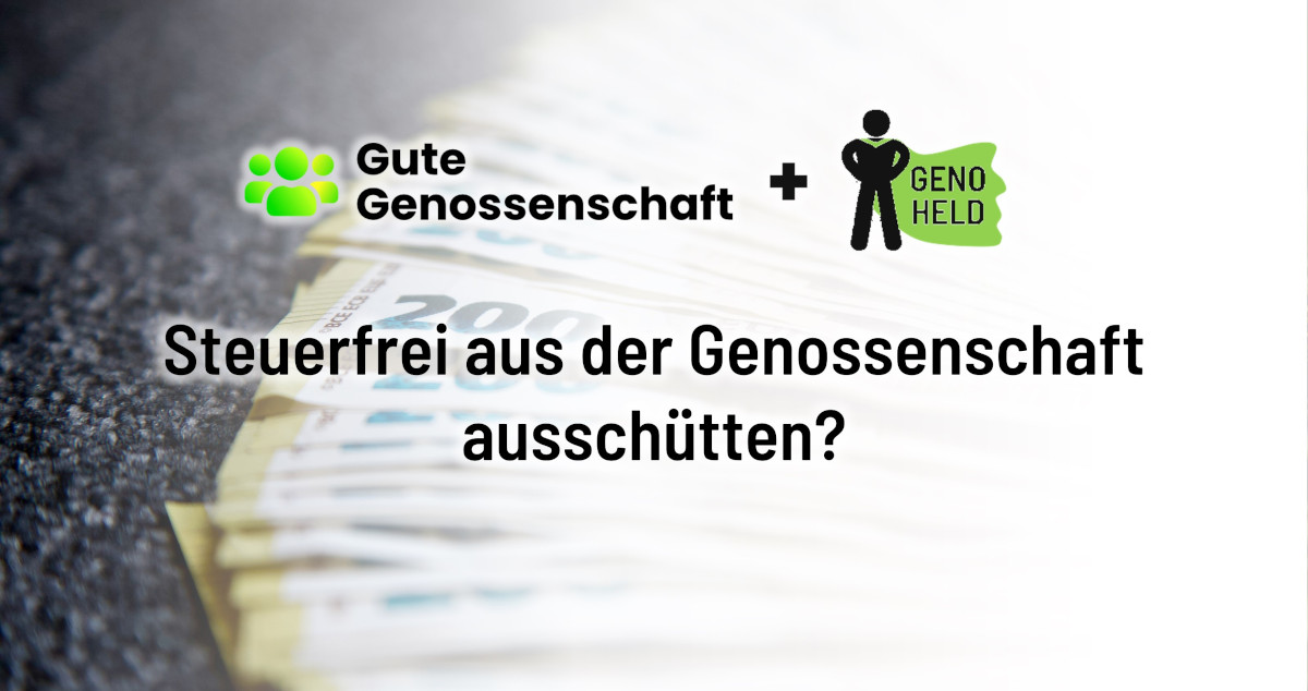 stock-birken-Xiw1CCHSvFE-unsplash