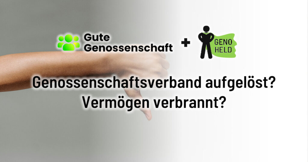 pexels-rocketmann-prod-9486688