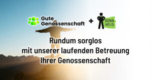 pablo-heimplatz-EAvS-4KnGrk-unsplash