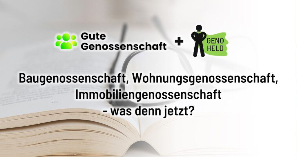 pexels-karola-g-4889662