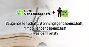 pexels-karola-g-4889662