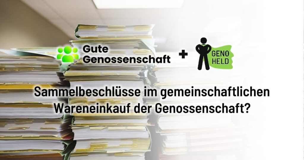 wesley-tingey-snNHKZ-mGfE-unsplash