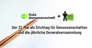 jess-bailey-mexeVPlTB6k-unsplas