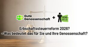 Erbschaftssteuerreform 2026?