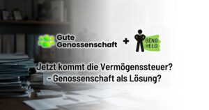 Kommt jetzt die Vermögenssteuer 2026?